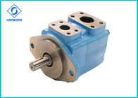 Eaton Vickers ISO9001 Onaylı Döner Hidrolik Kanatlı Pompa