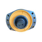 Sondaj Rig için ISO9001 Poclain MHP13 Pistonlu Tip Hidrolik Tahrik Motoru