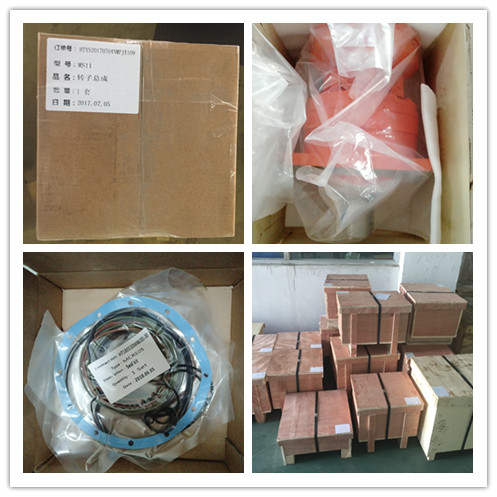 Rexroth A10V a10vo A10VSO A10VO18 a10v28 A10VO28 A10VO45 A10VSO45 a10vo71 A10VO100 A10VO140 A10VSO140 hidrolik pistonlu pompa