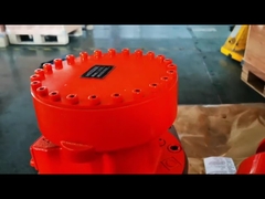 KAZIYICI YÜKLEYİCİ İÇİN MCR10