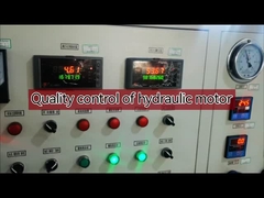 QUALITY CONTROL TIME