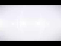 Helm Kulesi Hidrolik Motor