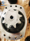 Rexroth MCR05 MCRE05 Hidrolik Motor / Helm Motor Parçası
