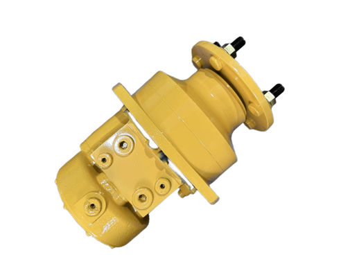 Manuel Endüstriyel Hidrolik Vinç 40 Ton UMC Orijinal UMC-MR-40-S-RH