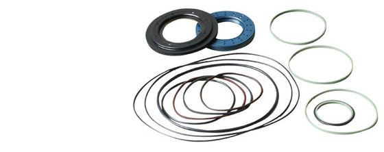 Dayanıklı Hidrolik Pistonlu Pompa Yedek Parçaları, Aşınmaya Dayanıklı Hidrolik Pompa Parçaları