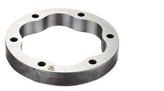 Dayanıklı Hidrolik Pistonlu Pompa Yedek Parçaları, Aşınmaya Dayanıklı Hidrolik Pompa Parçaları