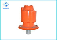 Özelleştirilmiş Renkli Poclain Hidrolik Motor 0-50 R / Min 32850-49300 N. M Tork