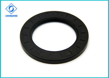 Çift Motorlu Motor için Hidrolik Motor MS08 / MSE08 İzolasyon Contası Tamir Takımı