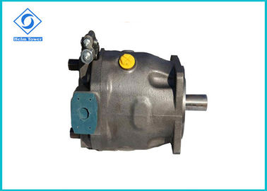 Katı Yapı Rexroth Pistonlu A10V, Özel Boyutlu Hidrolik Eksenel Pistonlu Pompa Pompaları